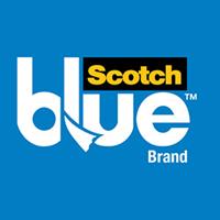 Scotchblue™ Scotchblue™