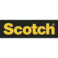 Scotch® Scotch®