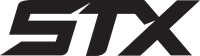 STX