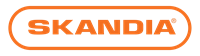 Skandia Skandia
