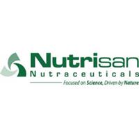 Nutrisan Nutrisan