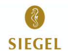 Siegel Siegel
