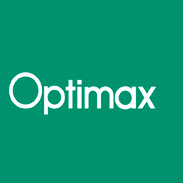 Optimax Optimax