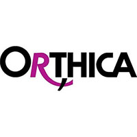 Orthica Orthica