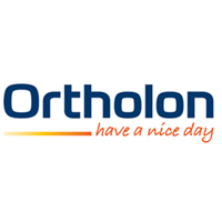 Ortholon Ortholon