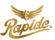 Rapide Rapide