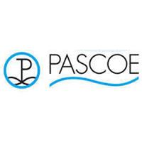 Pascoe Pascoe