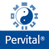 Pervital Pervital