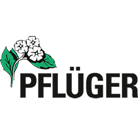 Pfluger Pfluger