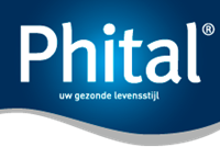 Phital Phital