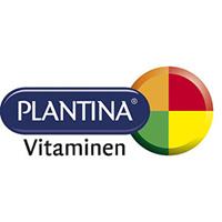 Plantina Plantina