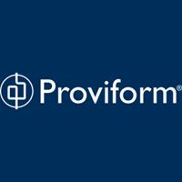 Proviform Proviform