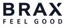 Raphaela by Brax Raphaela by Brax