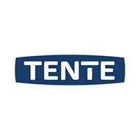 Mack by tente