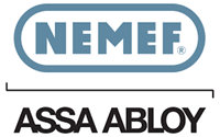 NEMEF NEMEF