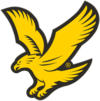 Lyle & Scott Lyle & Scott