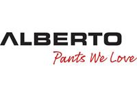 Alberto