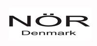 Nör Nör