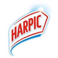 Harpic