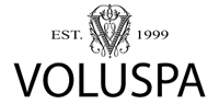 Voluspa Voluspa
