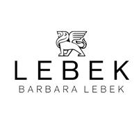 Barbara Lebek Barbara Lebek