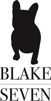 Blake Seven Blake Seven