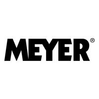 Meyer Meyer