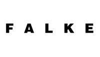 Falke Falke