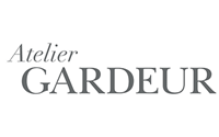 Atelier Gardeur Atelier Gardeur