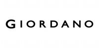 Giordano Giordano