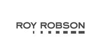Roy Robson Roy Robson