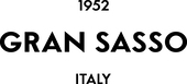 Gran Sasso Gran Sasso