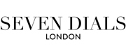 Seven Dials Seven Dials