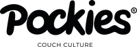 Pockies Pockies