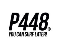 P448