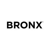Bronx Bronx