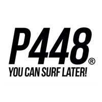 P448 P448