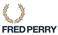 Fred Perry Fred Perry