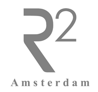 R2 Amsterdam
