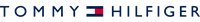 Tommy Hilfiger Tommy Hilfiger