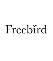 Freebird Freebird