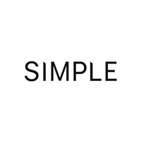 Simple Simple