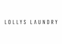 Lolly's Laundry