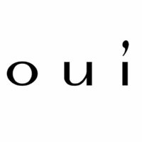 Oui