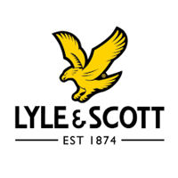 Lyle & Scott Lyle & Scott