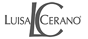 Luisa Cerano Luisa Cerano