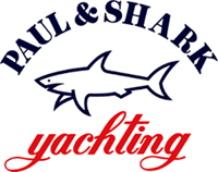 Paul & Shark Paul & Shark