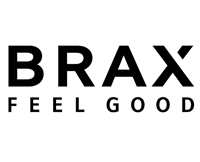 Brax Brax