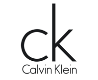 Calvin Klein Calvin Klein