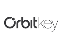 Orbit Key Orbit Key